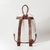 Mochila Fortin de Piedra en internet