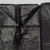 Bolso XXL - tienda online
