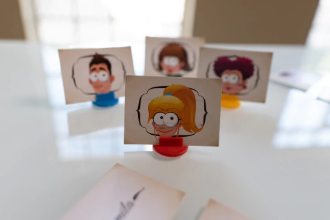 Jantar de Gala - comprar online