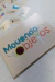 Movendo Objetos - comprar online