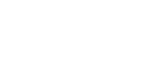 Cognos - Materiais de Estimulação Cognitiva