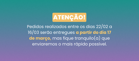 Carrusel Cognos - Materiais de Estimulação Cognitiva