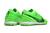 Nike Mercurial Vapor Elite Society - Pro Direct Importados 