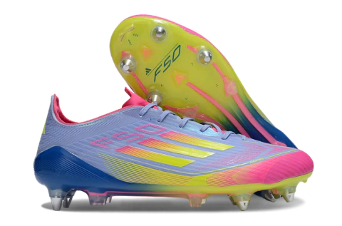Adidas F50 Elite SG - Comprar em Pro Direct Importados