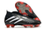 Adidas Predator Edge + FG