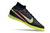 Nike Mercurial Superfly Elite Society - comprar online