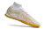 Nike Mercurial Superfly Elite Society - comprar online