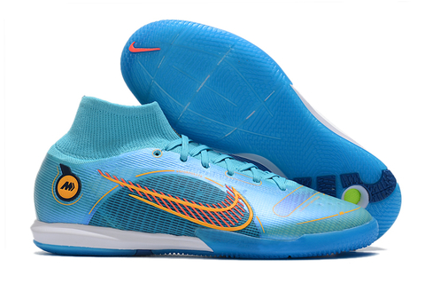 Nike Mercurial Superfly Elite Futsal