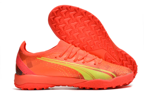 Puma Ultra Ultimate Society