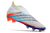 Adidas Predator Edge + FG - comprar online