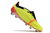 Adidas Predator Elite Tongue FG - comprar online