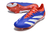 Adidas Predator Elite FG - comprar online