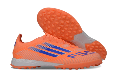 Adidas F50 Elite Society