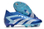 Adidas Predator Accuracy FG