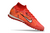 Nike Mercurial Superfly Elite Society - comprar online