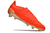 Adidas Predator Elite FG - comprar online