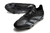 Adidas Predator Elite FG - comprar online