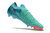 Nike Phantom GX II Elite FG - comprar online