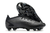 Adidas Predator Accuracy Low FG