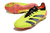 Adidas Predator Elite FG - comprar online