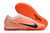 Nike Mercurial Vapor Elite Society