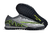 Nike Mercurial Vapor Elite Society