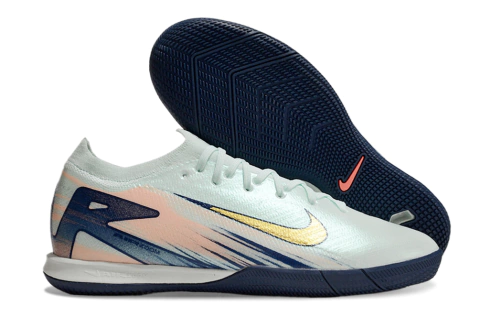 Nike Mercurial Vapor Elite Futsal