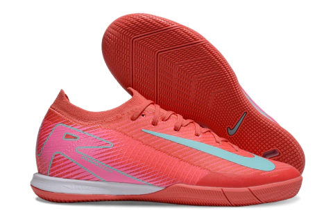 Nike Mercurial Vapor Elite Futsal - comprar online