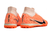 Nike Mercurial Superfly Elite Society - Pro Direct Importados 