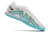 Nike Mercurial Vapor Elite Society - comprar online