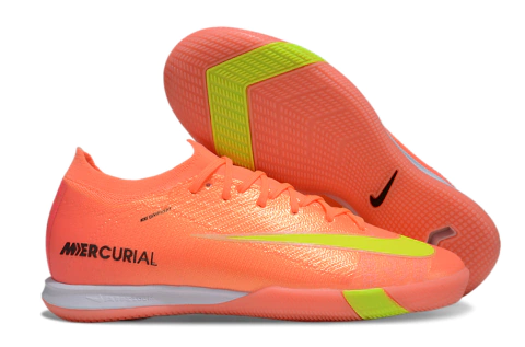 Nike Mercurial Vapor Elite Futsal - comprar online