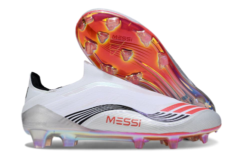 Adidas F50 Elite SG - Comprar em Pro Direct Importados