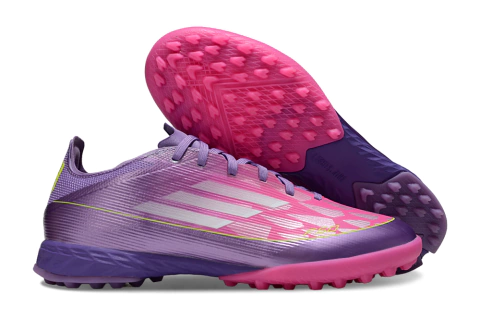 Adidas F50 Elite Society