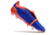 Adidas Predator Elite Tongue FG - comprar online