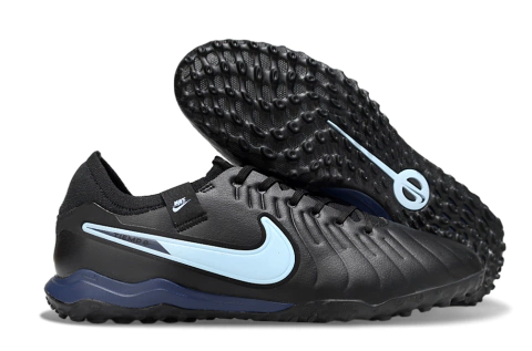 Nike Tiempo React Legend Pro Society