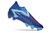 Adidas Predator Accuracy + FG - comprar online