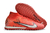 Nike Mercurial Superfly Elite Society