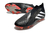 Adidas Predator Edge + FG na internet