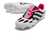 Adidas Predator Precision FG - comprar online