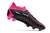 Adidas Predator Accuracy FG - comprar online