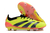 Adidas Predator Elite FG