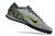 Nike Mercurial Vapor Elite Society - comprar online