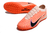 Nike Mercurial Vapor Elite Society na internet