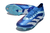 Adidas Predator Accuracy FG - comprar online