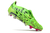 Adidas Predator Elite Tongue FG - comprar online