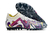 Puma Future Ultimate AG