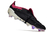 Adidas Predator Elite Tongue FG - comprar online