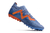 Puma Future Ultimate AG - comprar online