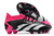 Adidas Predator Accuracy FG