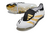 Adidas Predator Elite Tongue FG - comprar online